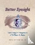 Bates, William H. - Better Eyesight
