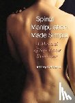 Maitland, Jeffrey - Spinal Manipulation Made Simple