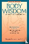 Giammatteo, Sharon - Body Wisdom