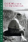 Jung, Carl G. - The Earth Has a Soul