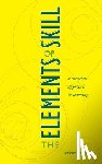 Dimon, Theodore - The Elements of Skill