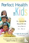 Douillard, John - Perfect Health for Kids