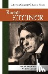 Steiner, Rudolf - Rudolf Steiner