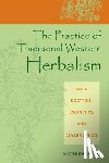 Wood, Matthew - The Practice of Traditional Western Herbalism
