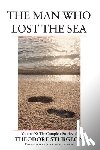 Sturgeon, Theodore - The Man Who Lost the Sea