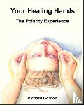 Richard Gordon - Your Healing Hands