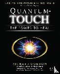 Gordon, Richard - Quantum-Touch