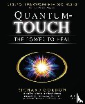 Richard Gordon - Quantum Touch