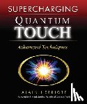 Herriott, Alain - Supercharging Quantum-Touch