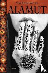 Bartol, Vladimir - Bartol, V: Alamut