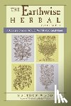 Wood, Matthew - EARTHWISE HERBAL VOLUME I