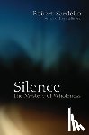 Sardello, Robert - Silence