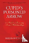Robinson, Marnia - Cupid's Poisoned Arrow