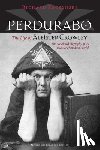Kaczynski, Richard - Perdurabo, Revised and Expanded Edition