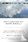Masters, Robert Augustus - Spiritual Bypassing