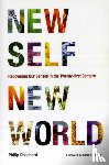 Shepherd, Philip - New Self, New World