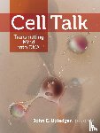 Upledger, John E - Cell Talk