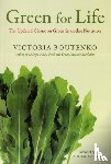 Boutenko, Victoria - Green for Life