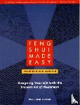 Spear, William - Feng Shui Made Easy, Revised Edition