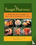 Rogers, Robert - The Fungal Pharmacy