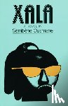 Sembène, Ousmane - Xala