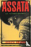 Shakur, Assata - Assata