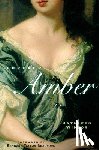 Winsor, Kathleen, Bradford, Barbara Taylor - Forever Amber Volume 1