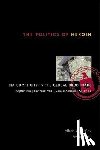 McCoy, Alfred W. - The Politics of Heroin