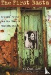 Lee, Helene - The First Rasta
