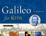 Panchyk, Richard - Galileo for Kids