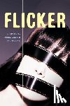 Roszak, Theodore - Flicker: A Novel Volume 2
