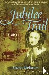 Gwen Bristow - Jubilee Trail