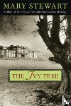 Stewart, Mary - The Ivy Tree: Volume 7