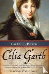Bristow, Gwen - Celia Garth