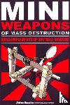 John Austin - Mini Weapons of Mass Destruction