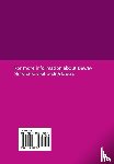  - Dewey Decimal Classification, 2025 (Schedules 200-599) (Volume 2 of 4)