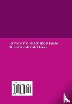  - Dewey Decimal Classification, 2025 (Relative Index) (Volume 4 of 4)