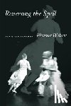Wilner, Eleanor - Reversing the Spell