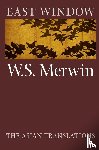 Merwin, W. S. - East Window