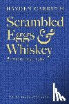 Carruth, Hayden - Scrambled Eggs & Whiskey
