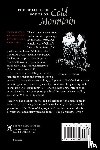 Mountain (Han Shan), Cold - The Collected Songs of Cold Mountain