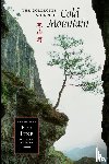Mountain (Han Shan), Cold - The Collected Songs of Cold Mountain