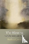 Jones, Richard - The Blessing