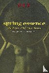 Huong, H Xun - Spring Essence