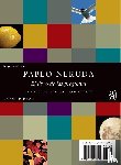 Neruda, Pablo - The Book of Questions
