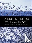 Neruda, Pablo - The Sea and the Bells