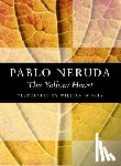 Neruda, Pablo - The Yellow Heart