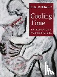 Wright, C.D. - Cooling Time