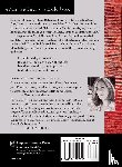 Belieu, Erin - Black Box