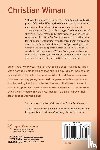 Wiman, Christian - Ambition and Survival